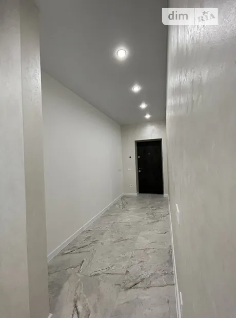Квартира на вул. Потічна, 1 в Івано-Франківську, ID 164501, фото №19
