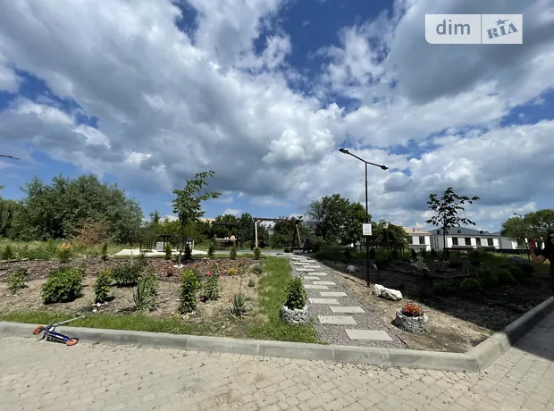 Квартира на вул. Потічна, 1 в Івано-Франківську, ID 164501, фото №21