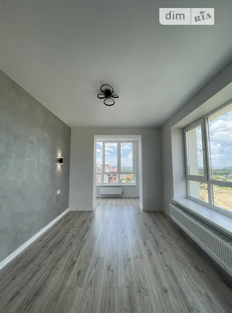 Квартира на вул. Потічна, 1 в Івано-Франківську, ID 164501, фото №6