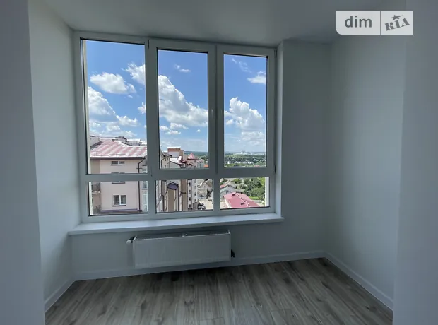 Квартира на вул. Потічна, 1 в Івано-Франківську, ID 164501, фото №7