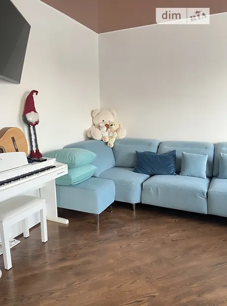 Квартира на вул. Капушанська в Ужгород, ID 243403, фото №2