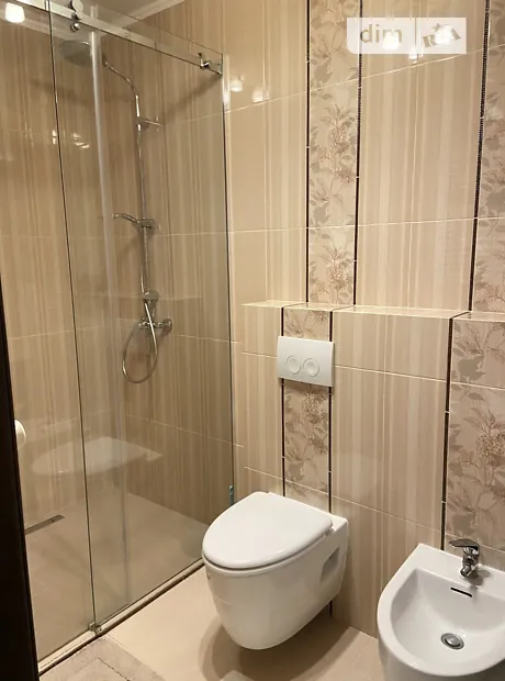 Квартира на вул. Капушанська в Ужгороді, ID 243403, фото №11