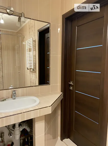 Квартира на вул. Капушанська в Ужгороді, ID 243403, фото №15