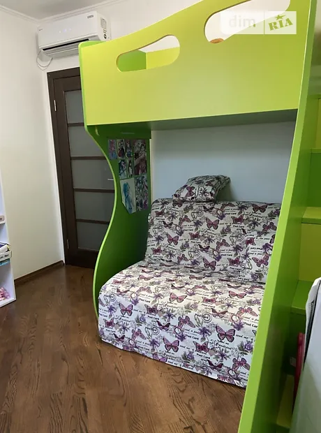 Квартира на вул. Капушанська в Ужгороді, ID 243403, фото №18