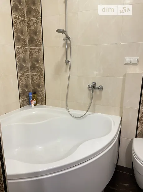 Квартира на вул. Капушанська в Ужгороді, ID 243403, фото №7