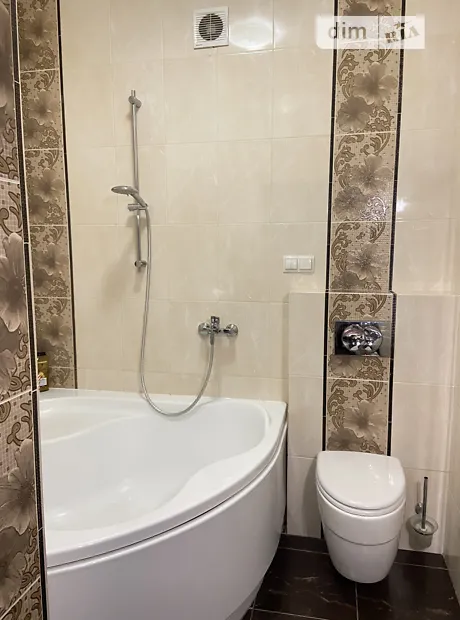 Квартира на вул. Капушанська в Ужгороді, ID 243403, фото №8