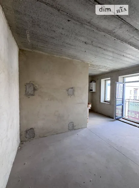 Квартира на вул. Гетьмана Івана Мазепи, 164 в Івано-Франківськ, ID 169683, фото №3