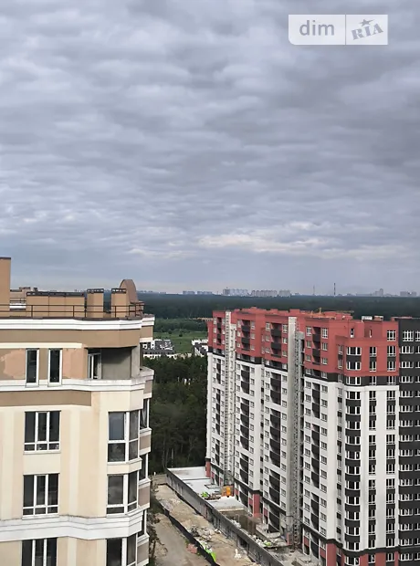 Квартира на вул. Університетська в Києві, ID 234177, фото №8