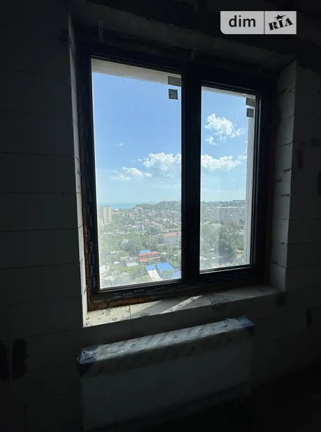 Квартира на вул. Дача Ковалевського, 5 в Одесі, ID 245774, фото №3