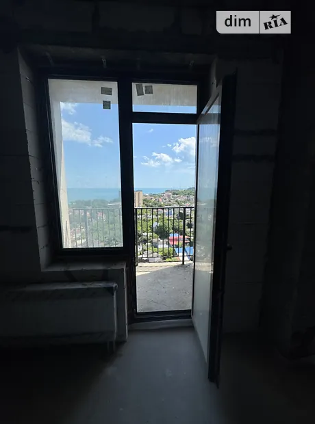 Квартира на вул. Дача Ковалевського, 5 в Одесі, ID 245774, фото №6