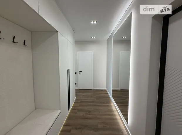 Квартира на вул. Ленкавського в Івано-Франківську, ID 180780, фото №33
