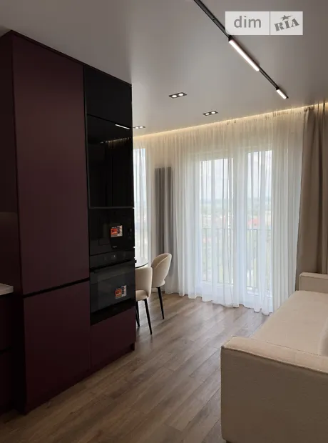 Квартира на вул. Ленкавського в Івано-Франківську, ID 180780, фото №5