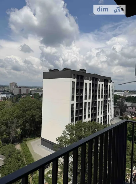 Квартира на вул. Ленкавського в Івано-Франківську, ID 180780, фото №10