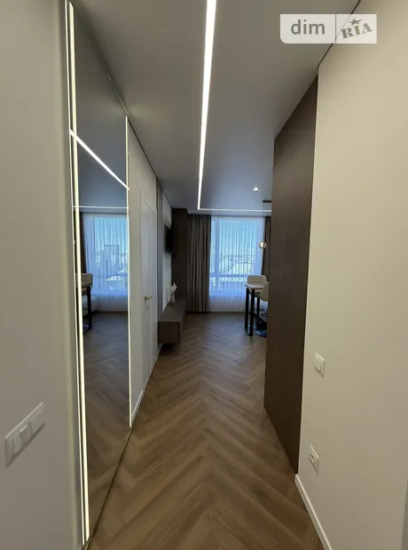 Квартира на вул. Вовчинецька, 223А в Івано-Франківську, ID 179652, фото №11