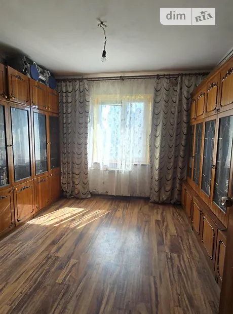 Квартира на вул. Миколи Лаврухіна 15/46 в Києві, ID 200279, фото №2