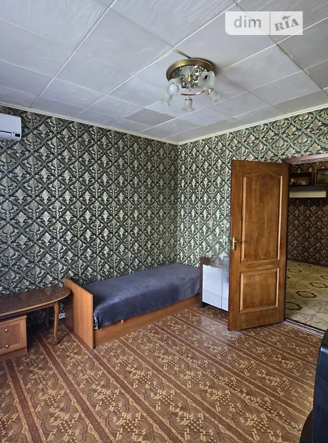 Квартира на вул. Миколи Лаврухіна 15/46 в Києві, ID 200279, фото №13