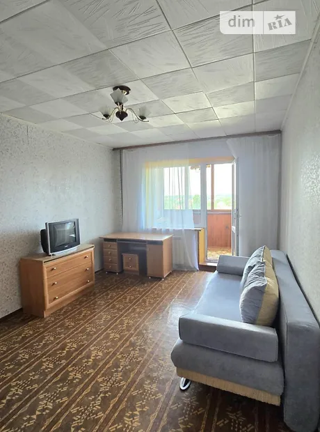 Квартира на вул. Миколи Лаврухіна 15/46 в Києві, ID 200279, фото №15