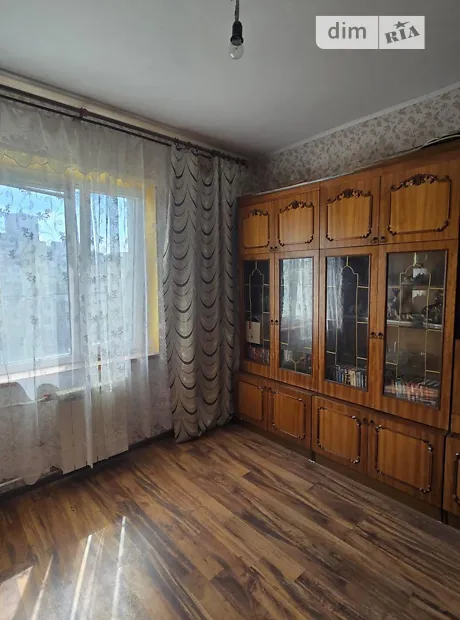 Квартира на вул. Миколи Лаврухіна 15/46 в Києві, ID 200279, фото №3