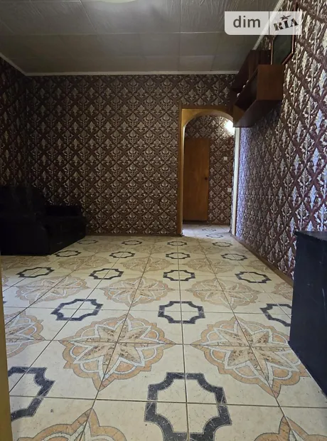 Квартира на вул. Миколи Лаврухіна 15/46 в Києві, ID 200279, фото №24