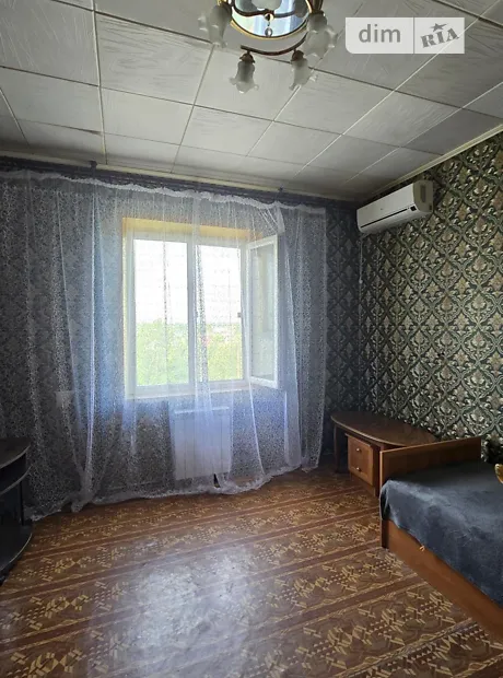 Квартира на вул. Миколи Лаврухіна 15/46 в Києві, ID 200279, фото №28