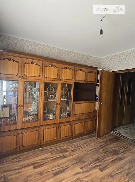 Квартира на вул. Миколи Лаврухіна 15/46 в Києві, ID 200279, фото №4