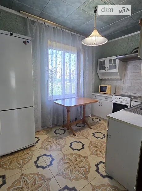 Квартира на вул. Миколи Лаврухіна 15/46 в Києві, ID 200279, фото №6
