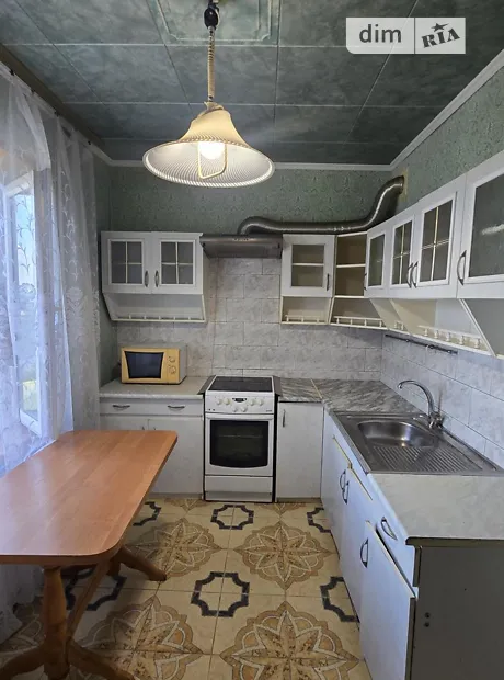 Квартира на вул. Миколи Лаврухіна 15/46 в Києві, ID 200279, фото №7