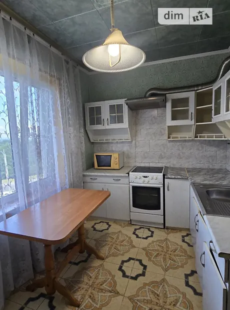 Квартира на вул. Миколи Лаврухіна 15/46 в Києві, ID 200279, фото №9