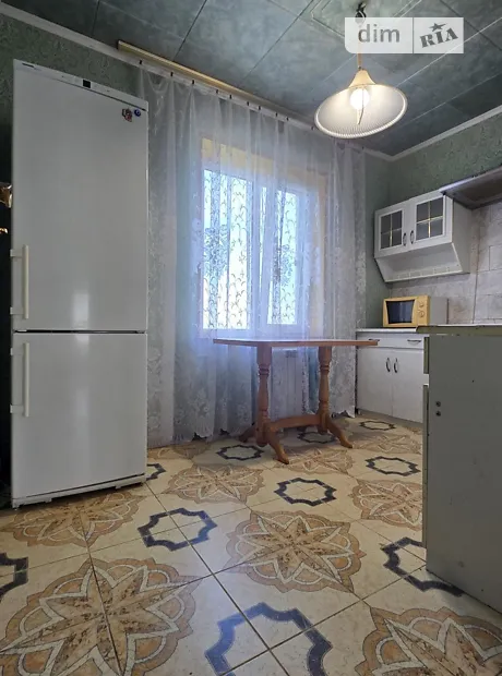 Квартира на вул. Миколи Лаврухіна 15/46 в Києві, ID 200279, фото №10