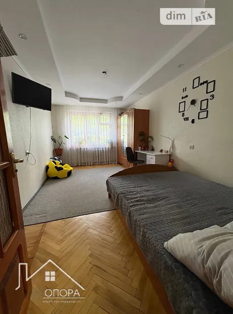 Квартира на вул. Панаса Мирного 28/2 в Хмельницькому, ID 271813, фото №1