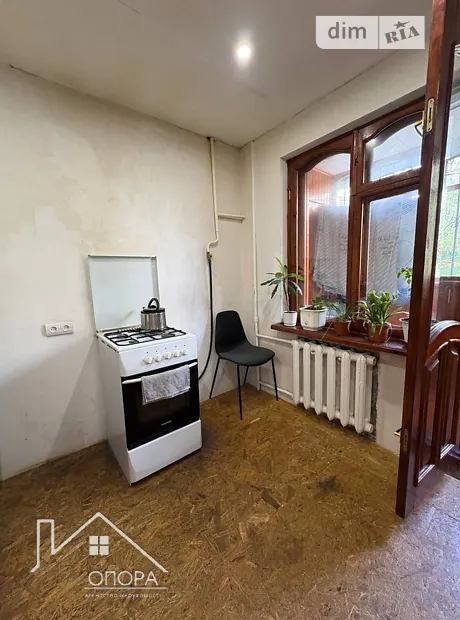 Квартира на вул. Панаса Мирного 28/2 в Хмельницькому, ID 271813, фото №11