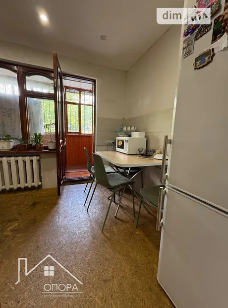 Квартира на вул. Панаса Мирного 28/2 в Хмельницькому, ID 271813, фото №12