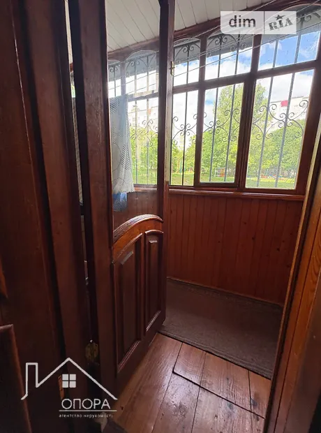 Квартира на вул. Панаса Мирного 28/2 в Хмельницькому, ID 271813, фото №14
