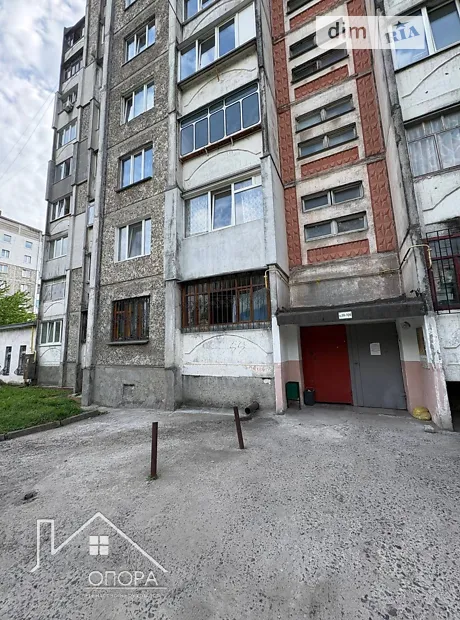 Квартира на вул. Панаса Мирного 28/2 в Хмельницькому, ID 271813, фото №15