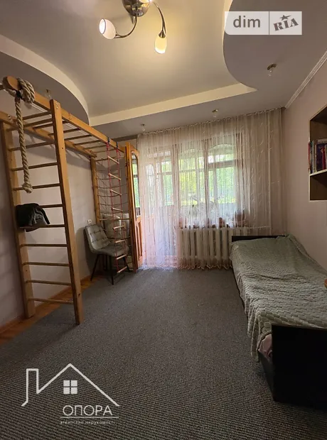 Квартира на вул. Панаса Мирного 28/2 в Хмельницькому, ID 271813, фото №3