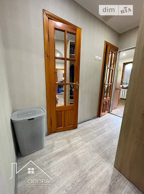 Квартира на вул. Панаса Мирного 28/2 в Хмельницькому, ID 271813, фото №4