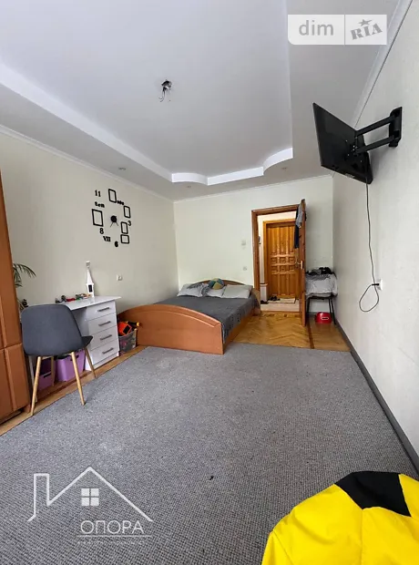 Квартира на вул. Панаса Мирного 28/2 в Хмельницькому, ID 271813, фото №6