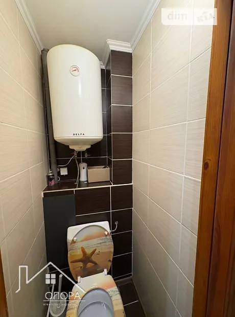 Квартира на вул. Панаса Мирного 28/2 в Хмельницькому, ID 271813, фото №9