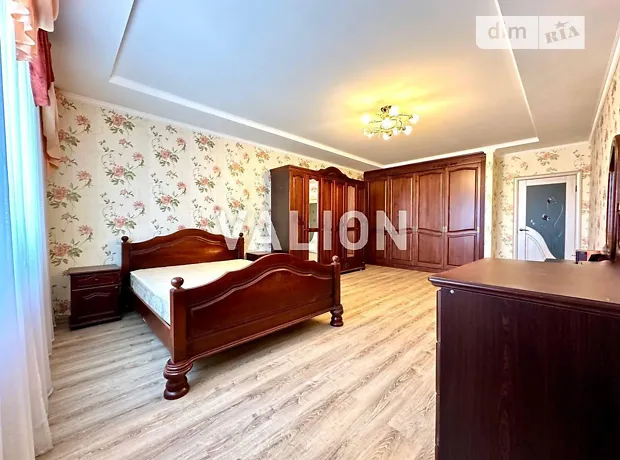 Квартира на вул. Автозаводська, 29А в Києві, ID 240288, фото №6