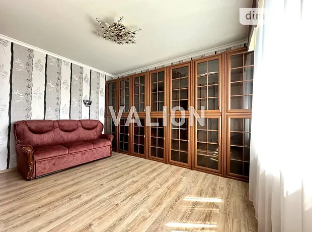 Квартира на вул. Автозаводська, 29А в Києві, ID 240288, фото №7