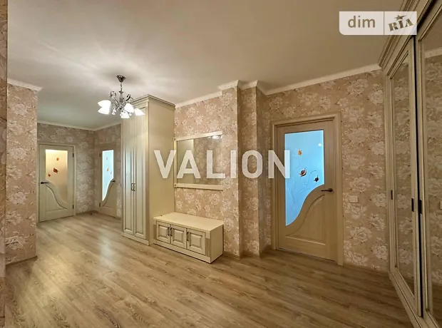 Квартира на вул. Автозаводська, 29А в Києві, ID 240288, фото №9