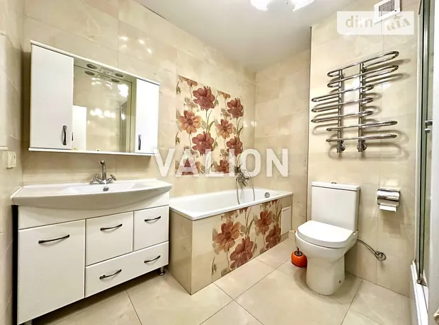 Квартира на вул. Автозаводська, 29А в Києві, ID 240288, фото №10