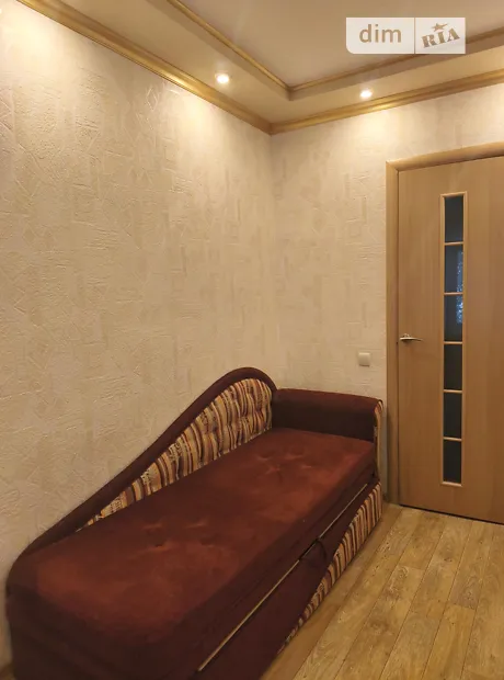 Квартира на вул. Олени Теліги, 35Г в Києві, ID 200020, фото №11