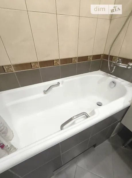 Квартира на вул. Олени Теліги, 35Г в Києві, ID 200020, фото №21