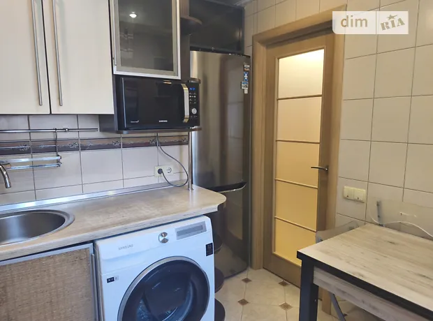 Квартира на вул. Олени Теліги, 35Г в Києві, ID 200020, фото №5