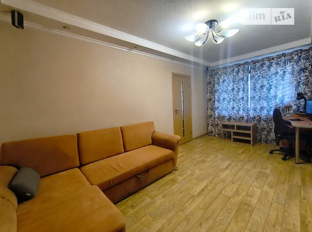 Квартира на вул. Олени Теліги, 35Г в Києві, ID 200020, фото №6