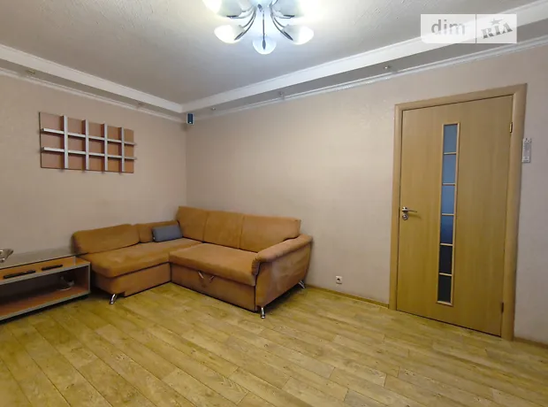 Квартира на вул. Олени Теліги, 35Г в Києві, ID 200020, фото №7