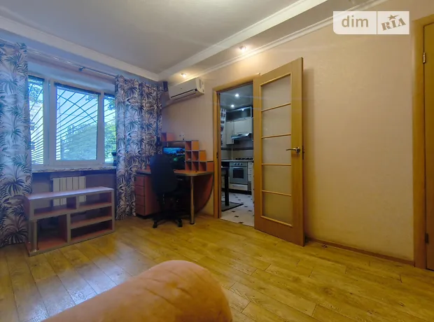 Квартира на вул. Олени Теліги, 35Г в Києві, ID 200020, фото №8
