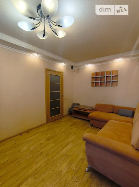 Квартира на вул. Олени Теліги, 35Г в Києві, ID 200020, фото №9
