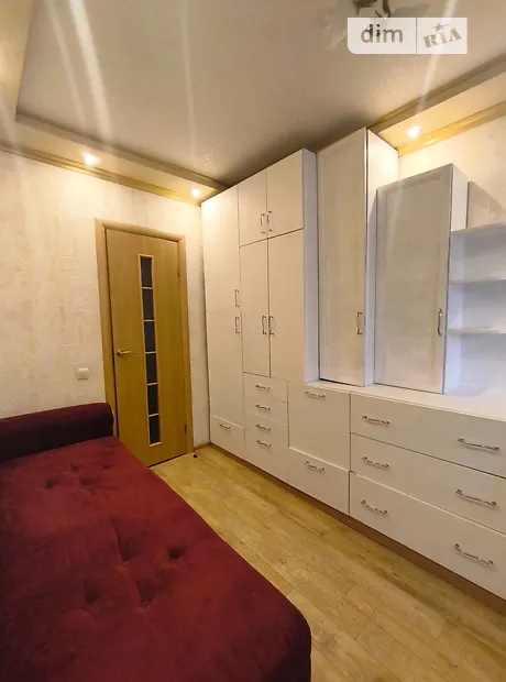 Квартира на вул. Олени Теліги, 35Г в Києві, ID 200020, фото №10